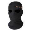 24923-87bc37.jpg Full Face Cover hat Balaclava Hat Army Tactical CS Winter Ski Cycling Hat Sun protection Scarf Outdoor Sports Warm Face Masks
