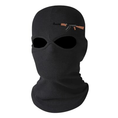 24923-87bc37.jpg Full Face Cover hat Balaclava Hat Army Tactical CS Winter Ski Cycling Hat Sun protection Scarf Outdoor Sports Warm Face Masks