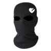 24927-a6d465.jpg Full Face Cover hat Balaclava Hat Army Tactical CS Winter Ski Cycling Hat Sun protection Scarf Outdoor Sports Warm Face Masks