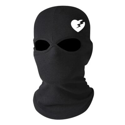 24927-a6d465.jpg Full Face Cover hat Balaclava Hat Army Tactical CS Winter Ski Cycling Hat Sun protection Scarf Outdoor Sports Warm Face Masks