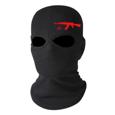 24958-928dc2.jpg DulCS-Cagoule ComplĂšte pour Sports de Plein Air, Chapeau de Cyclisme, Ski, Ăcharpe de Protection Solaire, Bonnet PersonnalisĂ©, DIY, Hiver 2022