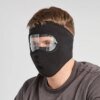 24975-3cb1a0.jpg Chapeau Masqué Chaud pour Homme et Femme, Unisexe, Masque Facial en Daim, Coupe-Vent, Haute Définition, Masque Anti-FOG, Bonnets de Ski