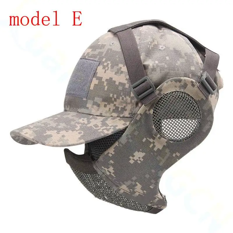 1pcs Model E