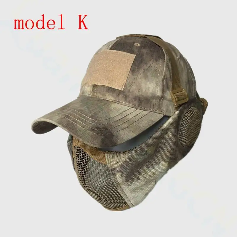 1pcs Model K
