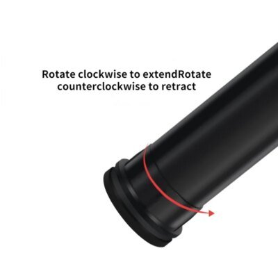 25066-2773c4.jpg CamSolomon-Ventilateur de l'armée pétrolière extérieure, champ pétrolier camSolomon, maquillage d'entraînement militaire, tactique, 3 couleurs