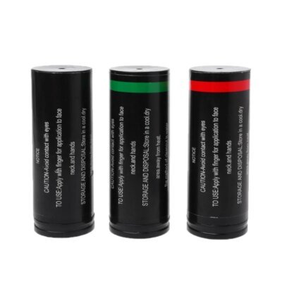 25087-fc3c73.jpg Peinture à l'huile bionique Camouflage à l'huile pour l'extérieur, peinture faciale, Fans de football, fournitures militaires