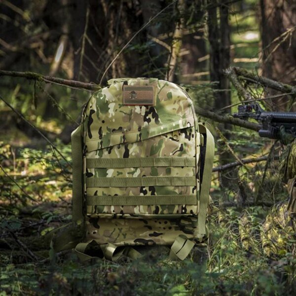 Patchs Brodés de Pays d'Espagne, Emblème de l'Armée Militaire, Accessoire à Crochet et Boucle, Sensation Nationale, 8cm