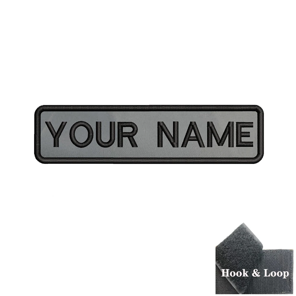 grey-Hook