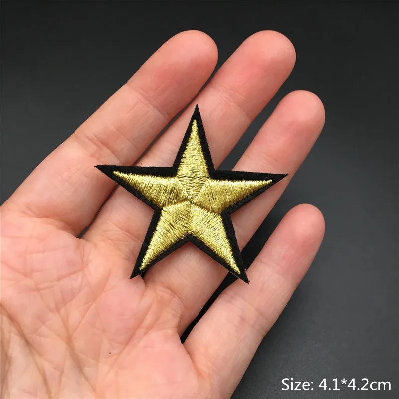 ML-0008