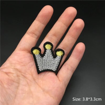 25199-d8f5d7.jpg Badge de l'armĂ©e amĂ©ricaine en fer sur les patchs pour vĂȘtements, autocollants militaires sur vĂȘtements, Appliques de broderie, rayures d'aile pour sac Ă dos