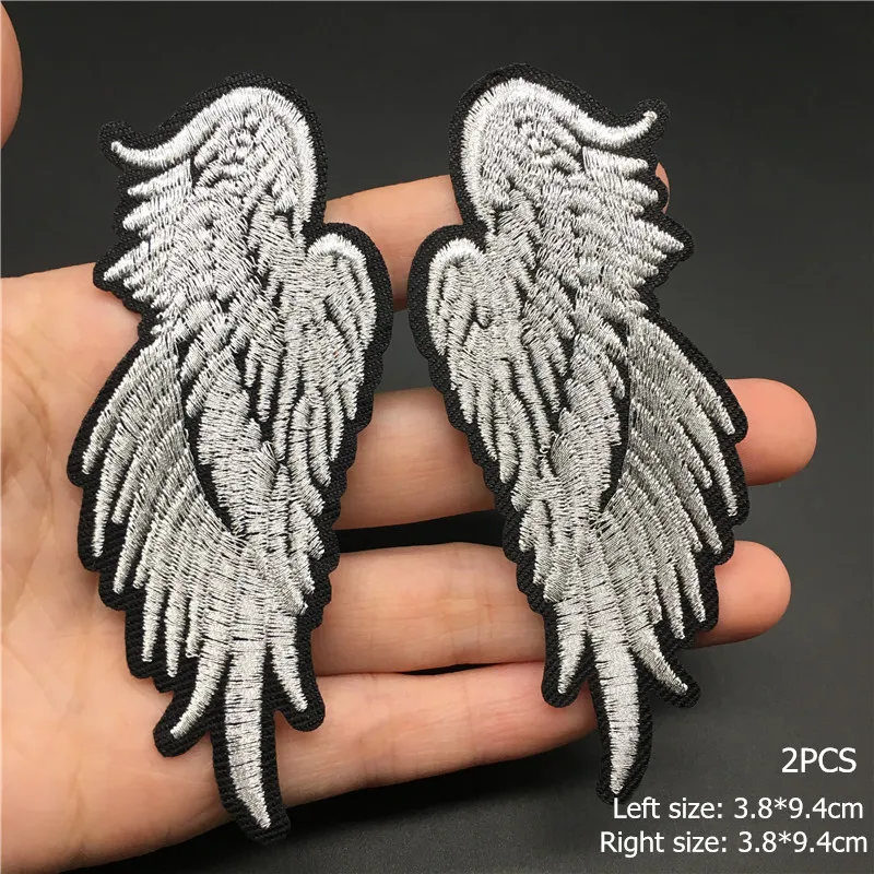 ML-0039