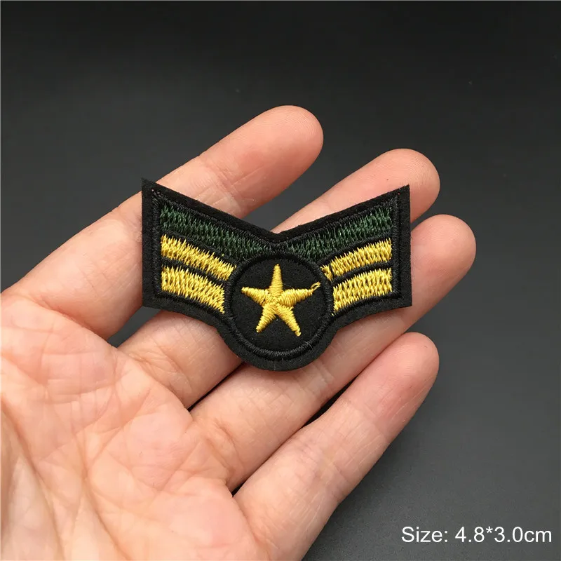 ML-0035