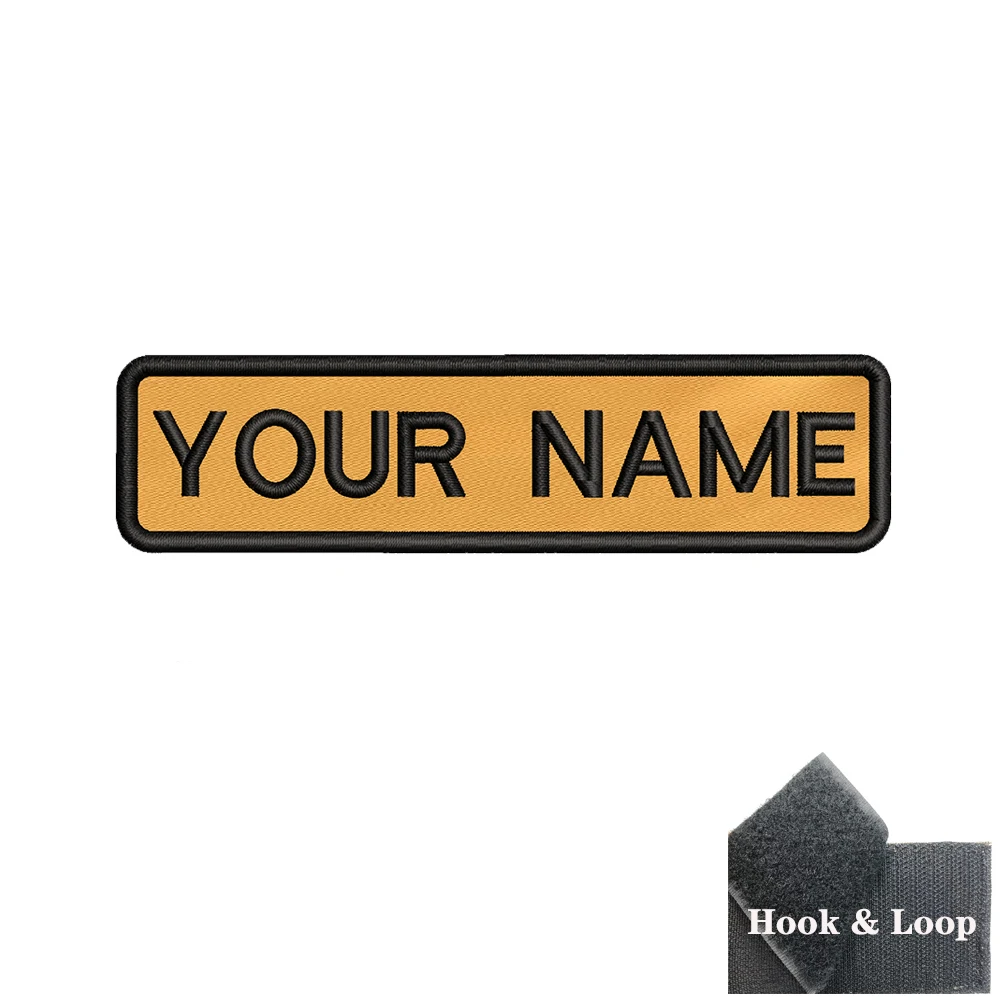 yellow-Hook