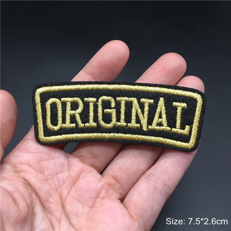 ML-0027
