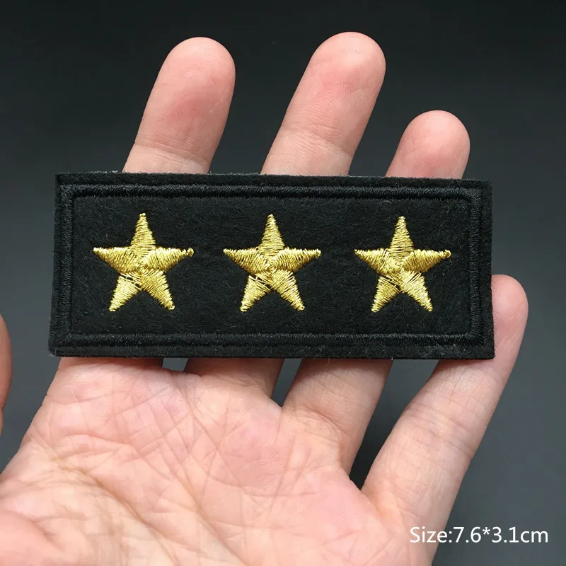 ML-0031