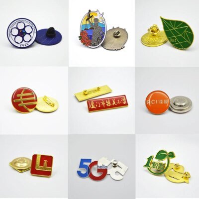 25233-1e9b94.jpg Shirley-Danemark ges Personnalisés en Émail Dur, Broches en Émail Doux, Logo Personnel, Épinglettes pour Cadeaux