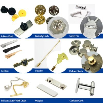 25233-b02c5f.jpg Shirley-Danemark ges Personnalisés en Émail Dur, Broches en Émail Doux, Logo Personnel, Épinglettes pour Cadeaux