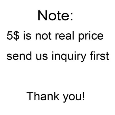 25233-b13f69.jpg Shirley-Danemark ges Personnalisés en Émail Dur, Broches en Émail Doux, Logo Personnel, Épinglettes pour Cadeaux