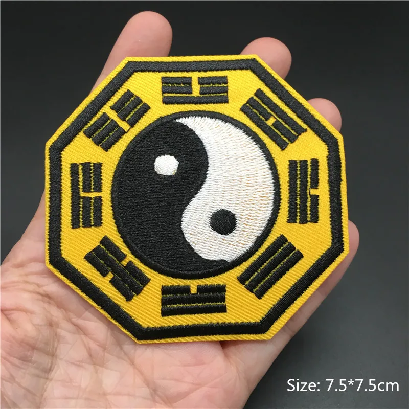 CT-0240