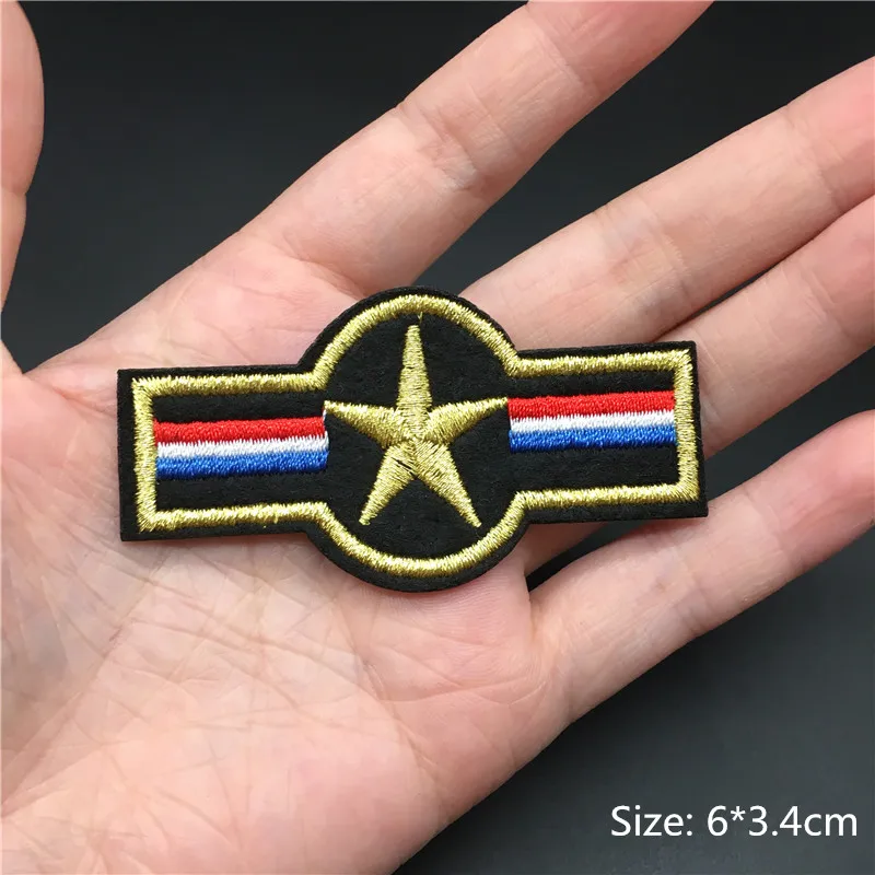 ML-0006