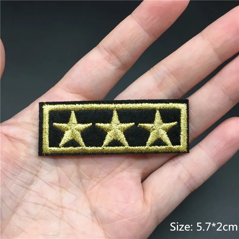 ML-0023