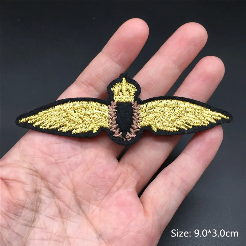 ML-0020