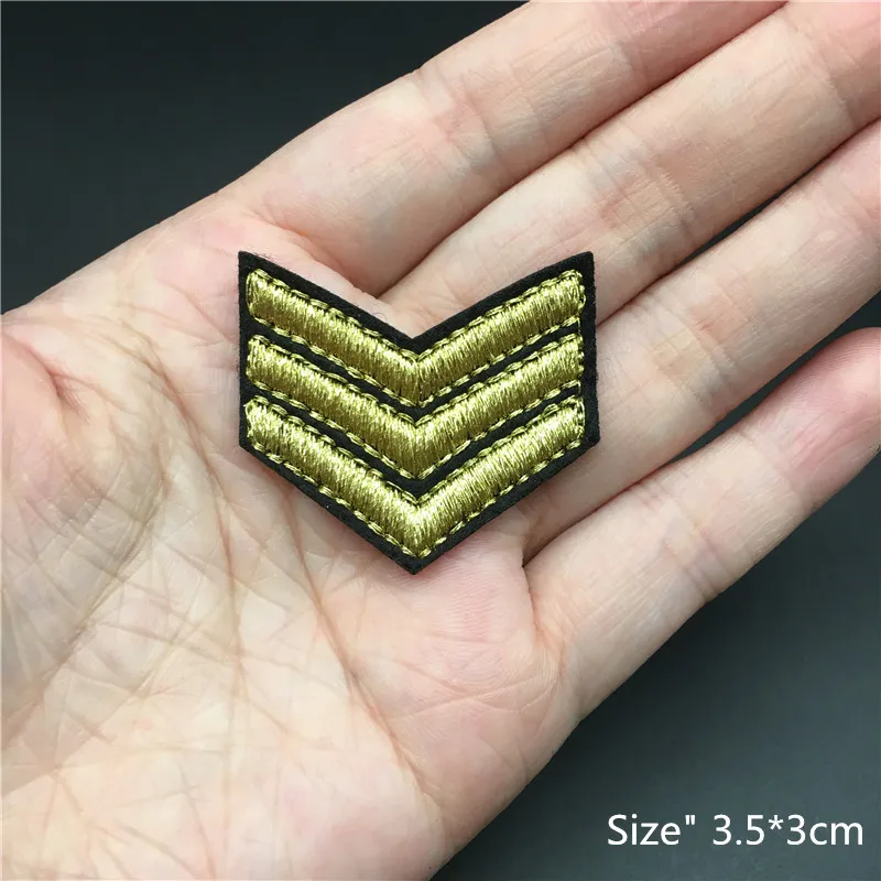 ML-0001