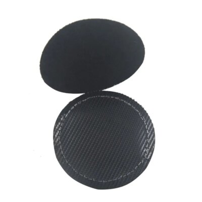 Patchs d'insignes brodés de salle de bain, 21e emblème national, forme de bouclier, sensation Dulukr, patch de casquettes, vêtements décoratifs, Ukraine, OK