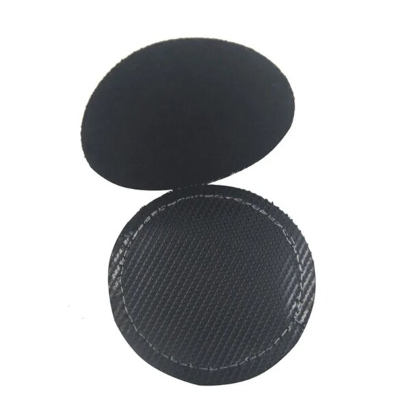 Patchs d'insignes brodés de salle de bain, 21e emblème national, forme de bouclier, sensation Dulukr, patch de casquettes, vêtements décoratifs, Ukraine, OK – Image 6