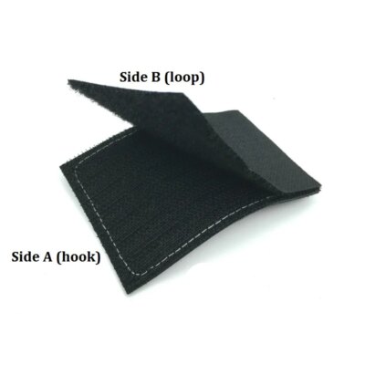 Patchs d'insignes brodés de salle de bain, 21e emblème national, forme de bouclier, sensation Dulukr, patch de casquettes, vêtements décoratifs, Ukraine, OK