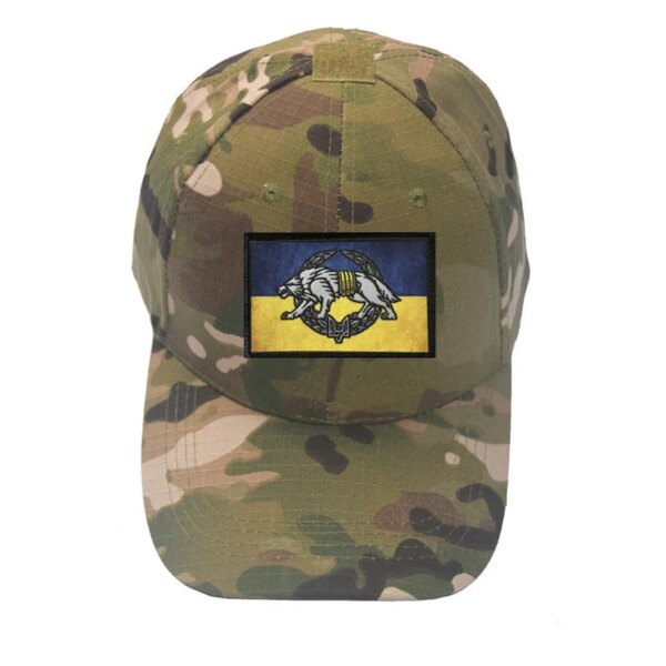 Patchs d'insignes brodés de salle de bain, 21e emblème national, forme de bouclier, sensation Dulukr, patch de casquettes, vêtements décoratifs, Ukraine, OK – Image 3