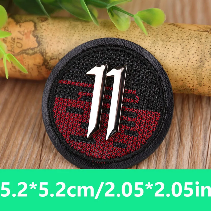 9