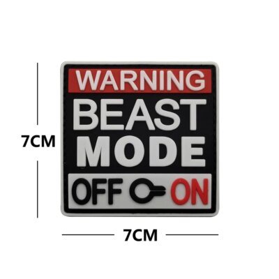 25551-4c1631.jpg Patch tactique 3D, Patch militaire de l'armĂ©e amĂ©ricaine pour vĂȘtements, Badges brodĂ©s, autocollants Ă rayures appliquĂ©es