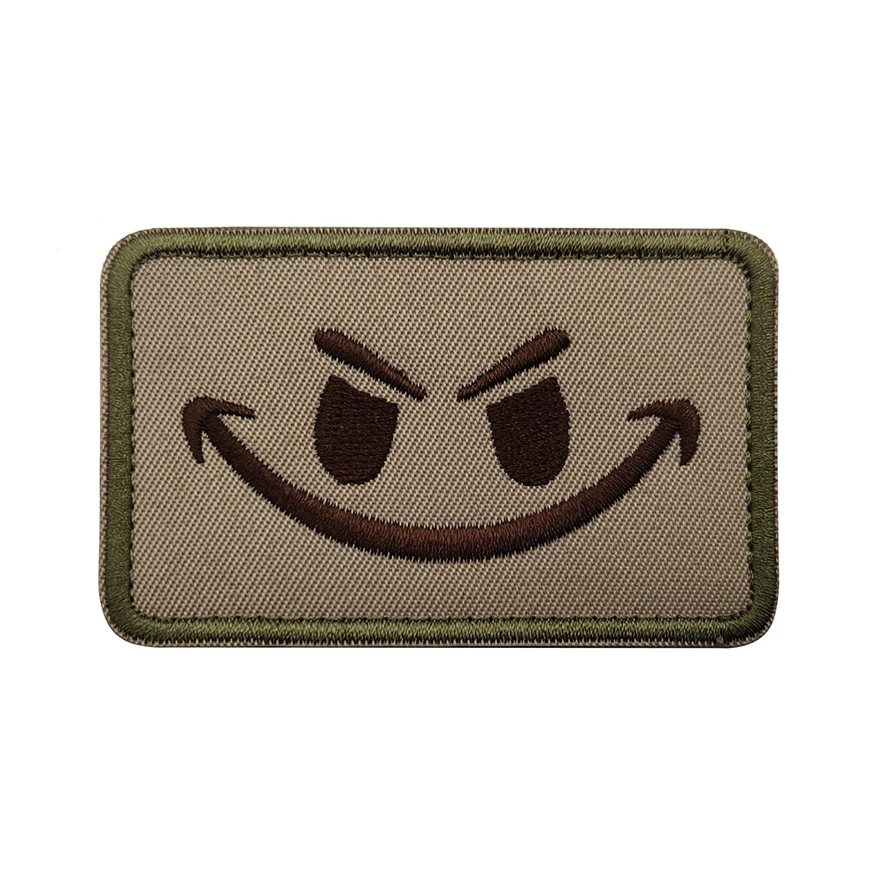 46