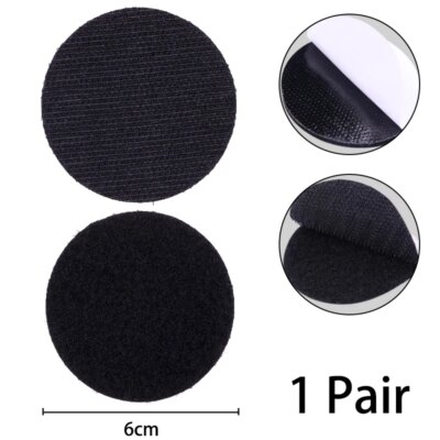 DulMilitary-Écussons Brodés à Repasser pour Vêtements, Danemark ges IsotPatch