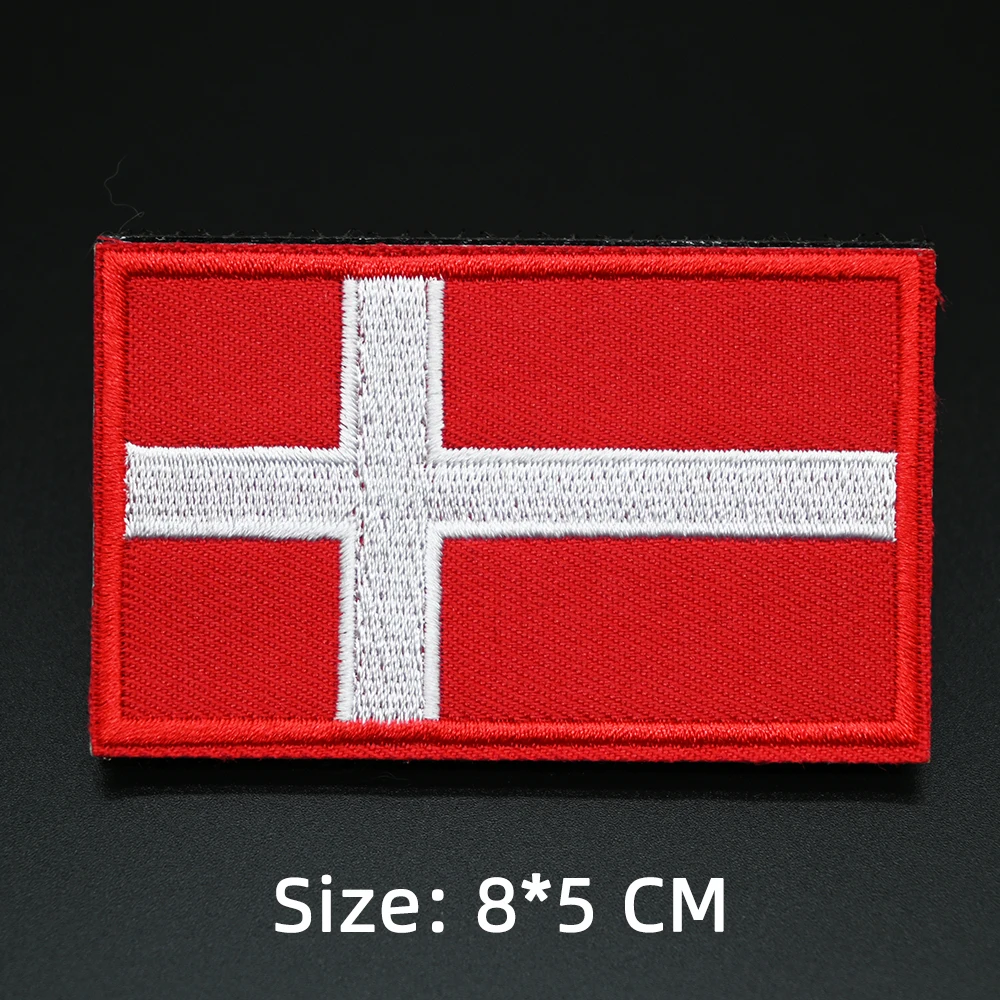 Denmark