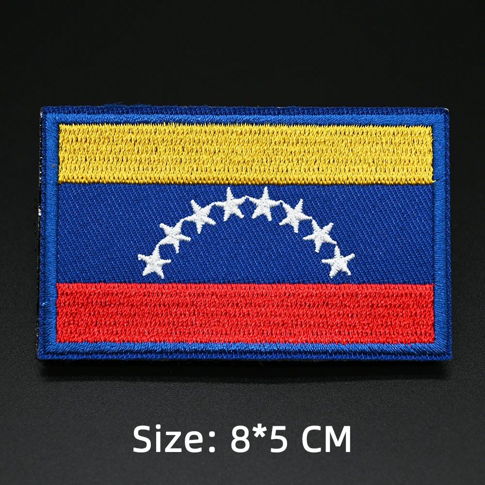 Venezuela