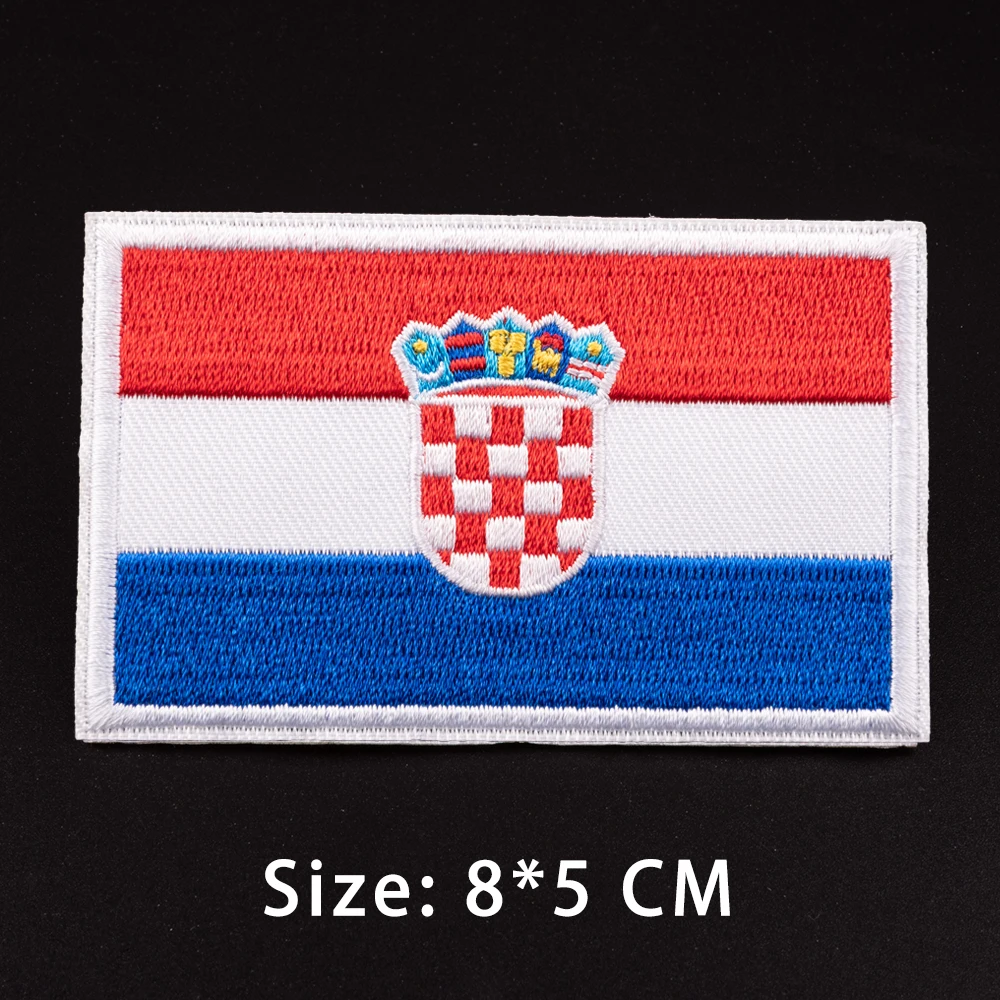 Croatia
