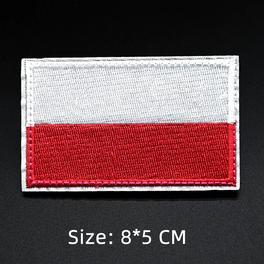 Poland
