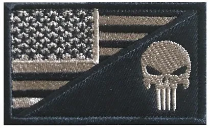 8x5cm