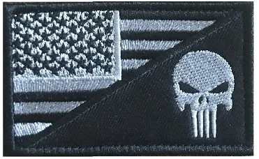 8x5cm