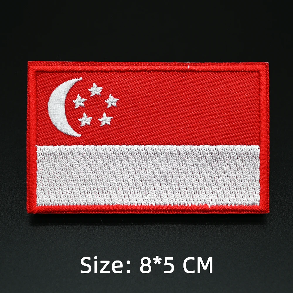 Singapore