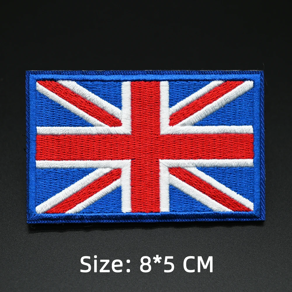 U.K.