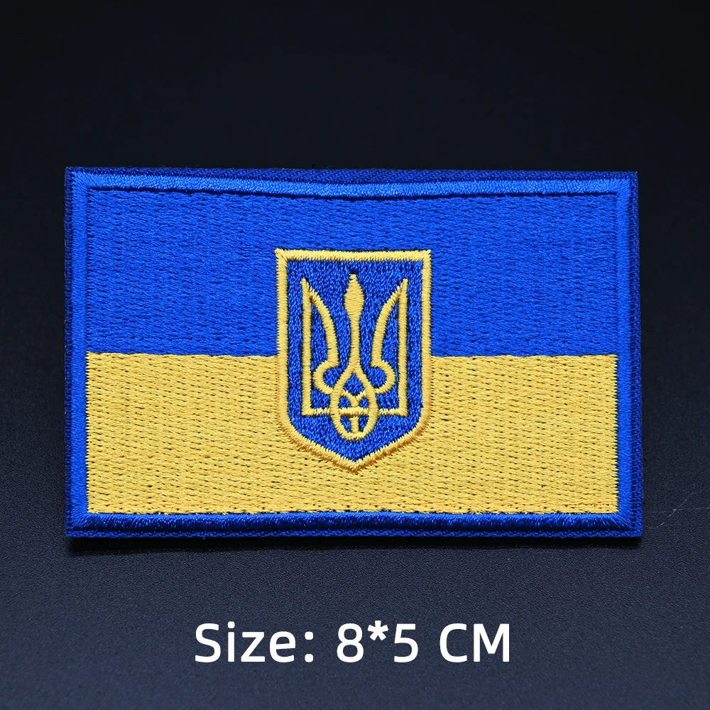 Ukraine2