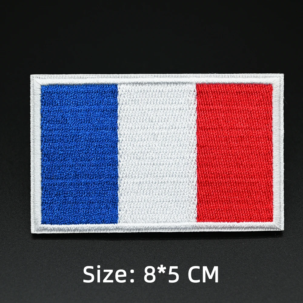 France