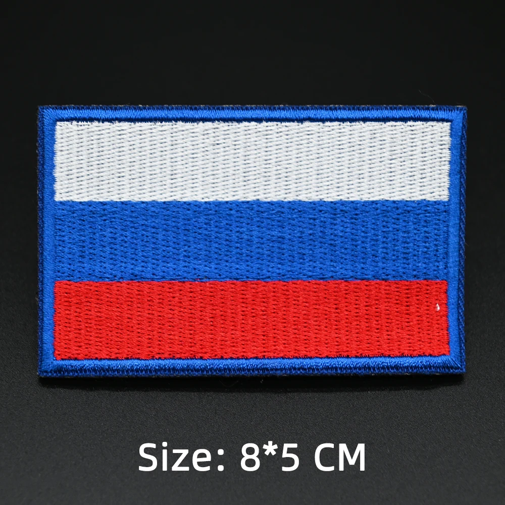 Russia
