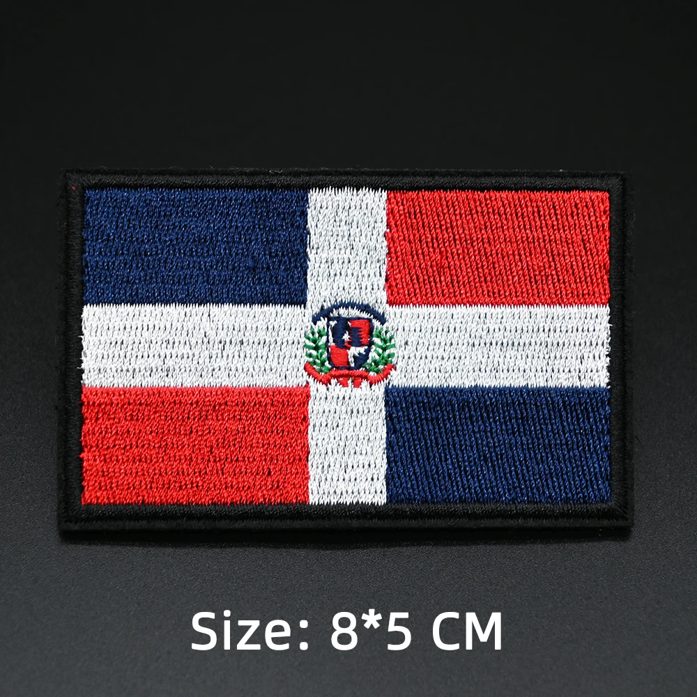 Dominica