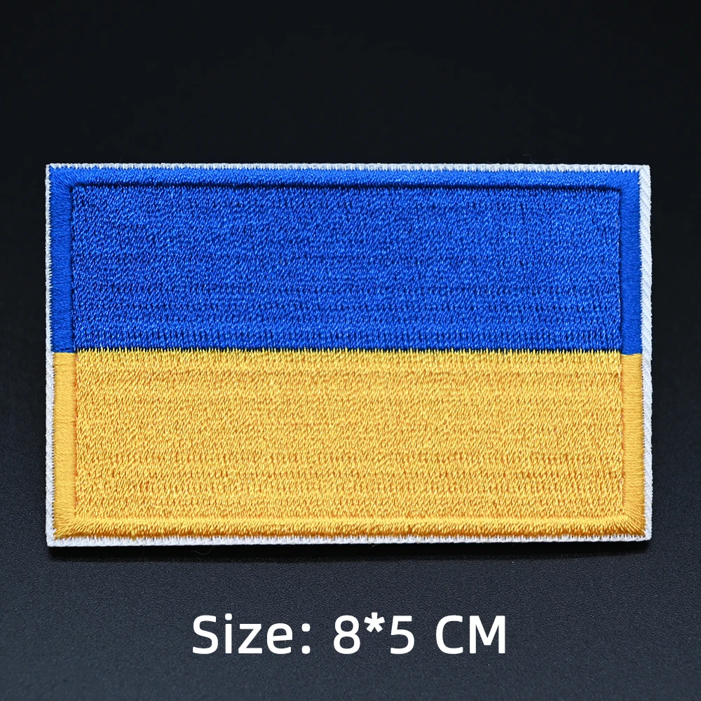 Ukraine