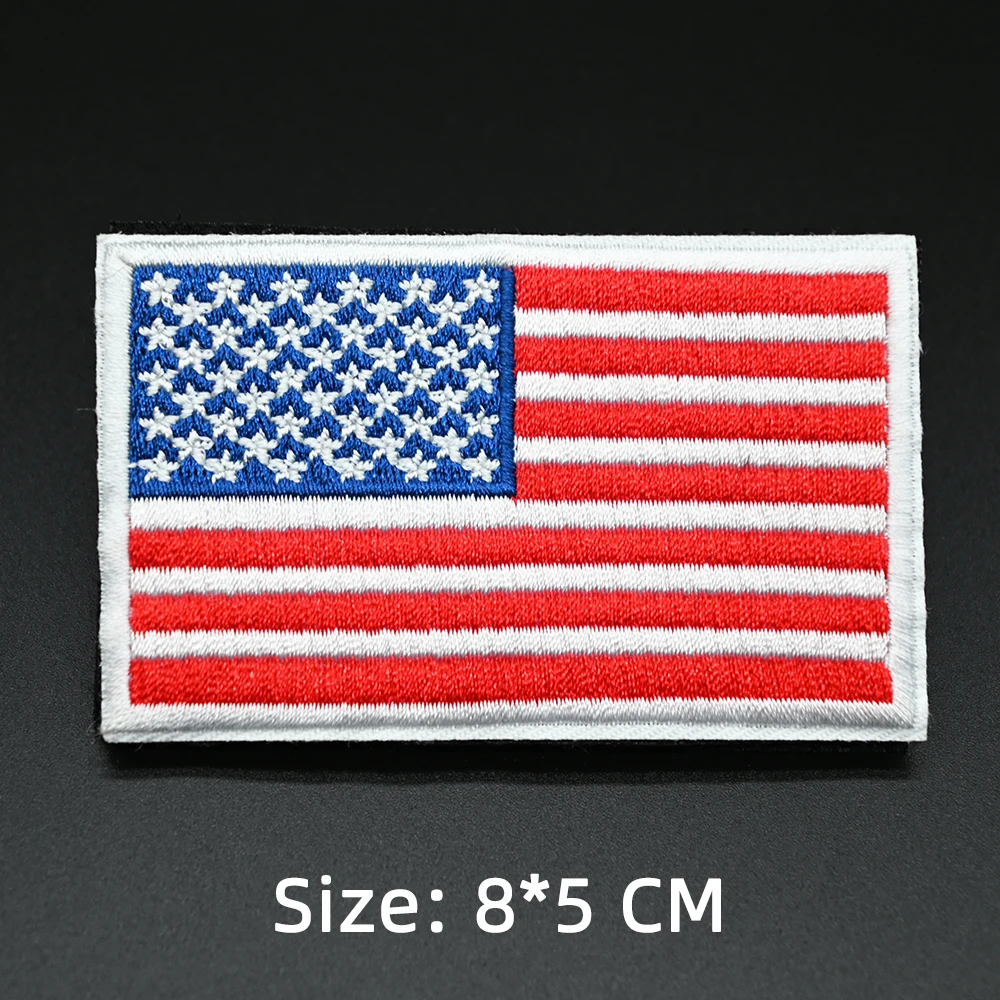 U.S.