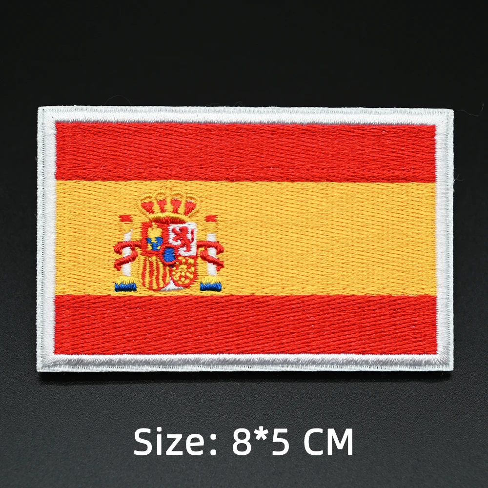 Spain